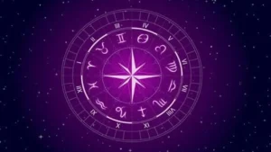 5 أبراج بارزة تتحلى بالحذر المالي وتفضل التوفير على الإنفاق الزائد